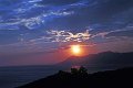 IMG_0421 copy